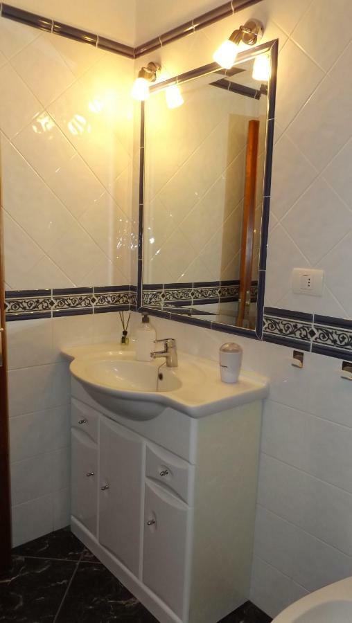 דירות סנטה קרוס דה לה פלמה El Puente 31 מראה חיצוני תמונה